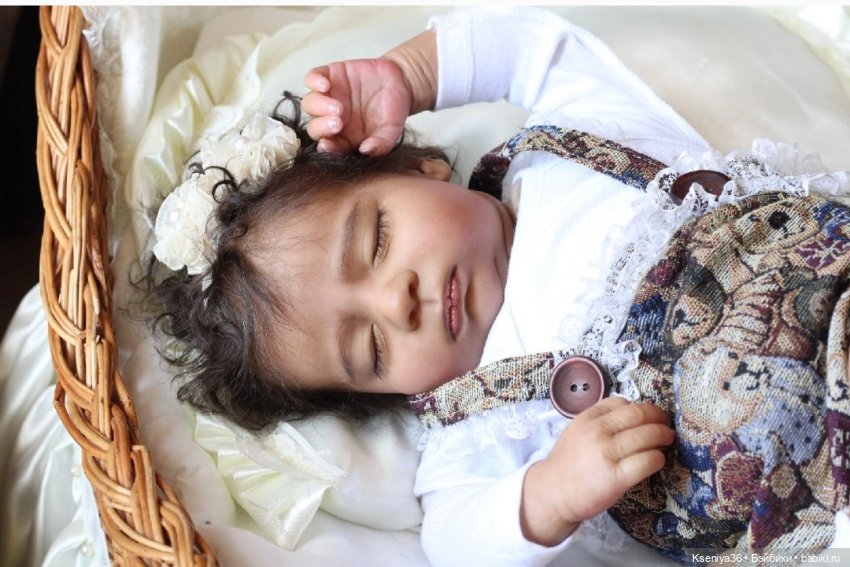 Часть 20 !!! Продолжение. День и Ночь (фото 6)