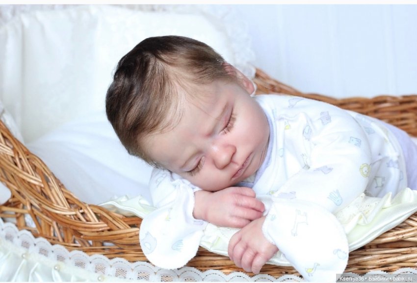 Часть 20 !!! Сегодня необычный топик, он как день и ночь (фото 10)