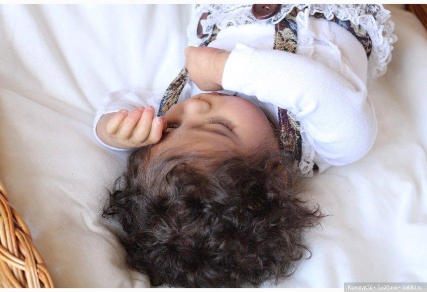 Часть 20 !!! Продолжение. День и Ночь