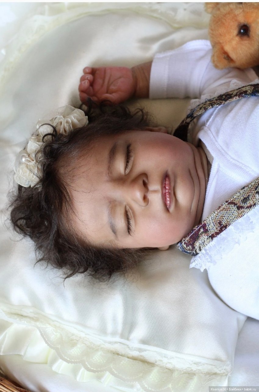 Часть 20 !!! Продолжение. День и Ночь