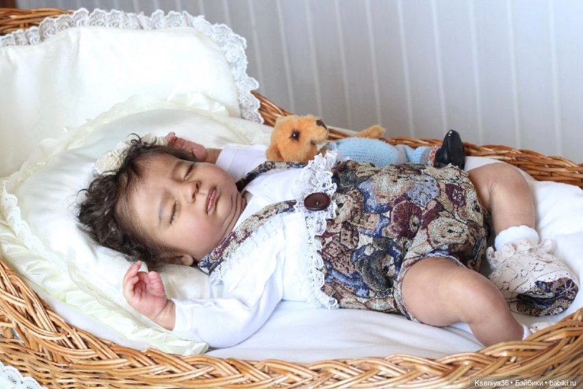 Часть 20 !!! Продолжение. День и Ночь (фото 9)