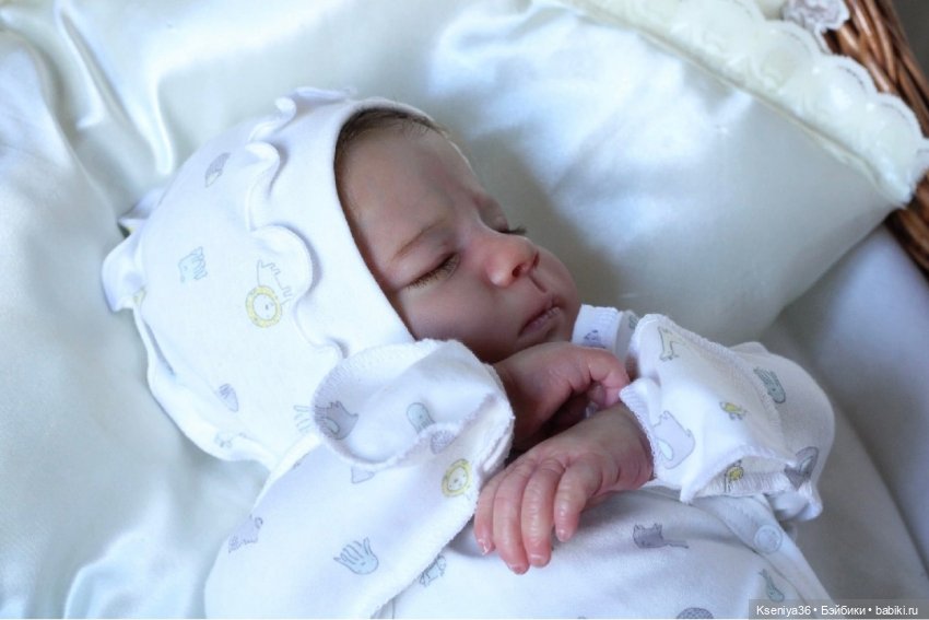 Часть 20 !!! Сегодня необычный топик, он как день и ночь (фото 4)