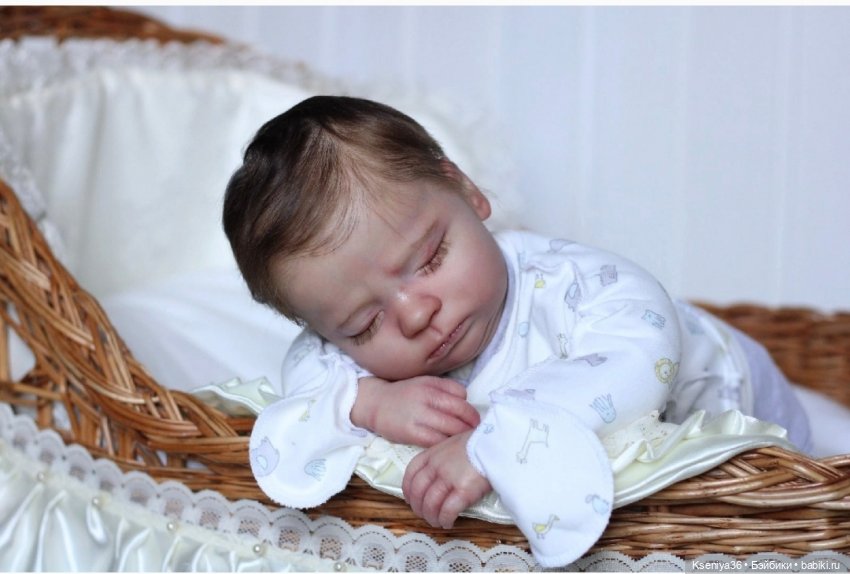 Часть 20 !!! Сегодня необычный топик, он как день и ночь (фото 7)