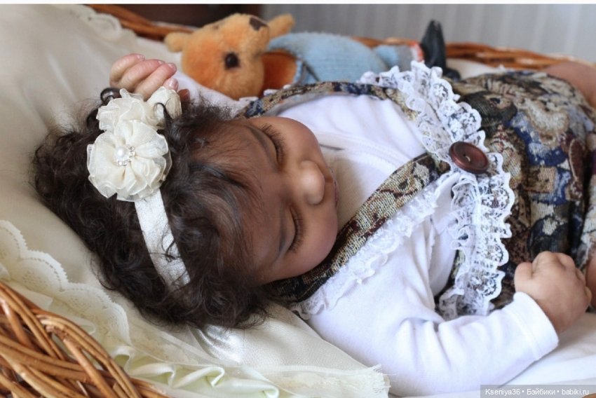 Часть 20 !!! Продолжение. День и Ночь (фото 8)