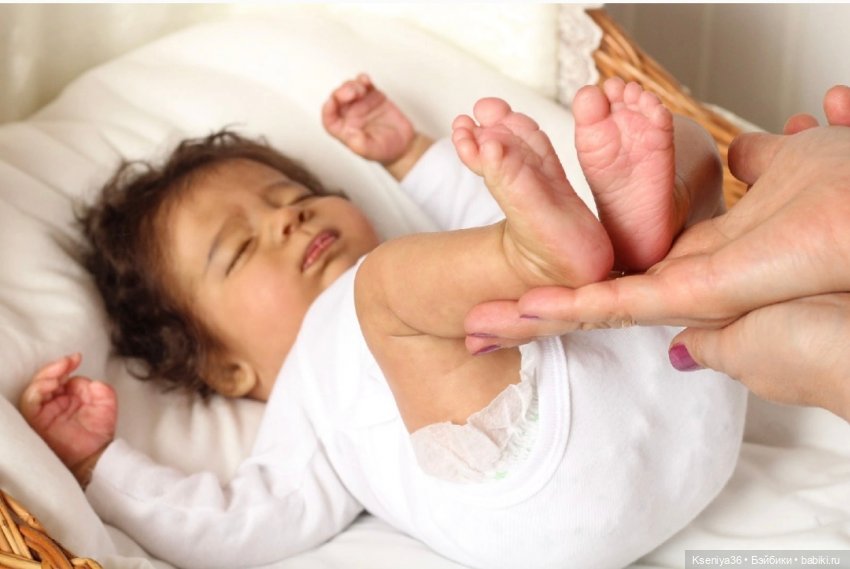 Часть 20 !!! Продолжение. День и Ночь (фото 5)