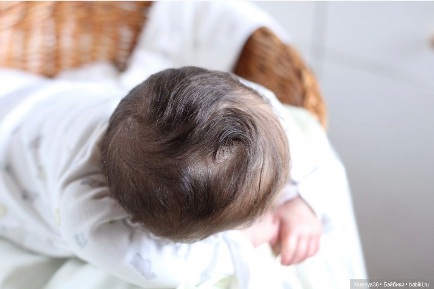 Часть 20 !!! Сегодня необычный топик, он как день и ночь (фото 9)