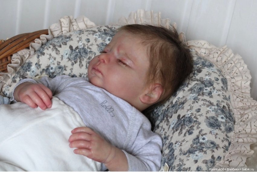 Часть 20 !!! Сегодня необычный топик, он как день и ночь (фото 2)