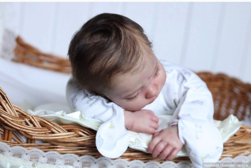 Часть 20 !!! Сегодня необычный топик, он как день и ночь (фото 8)