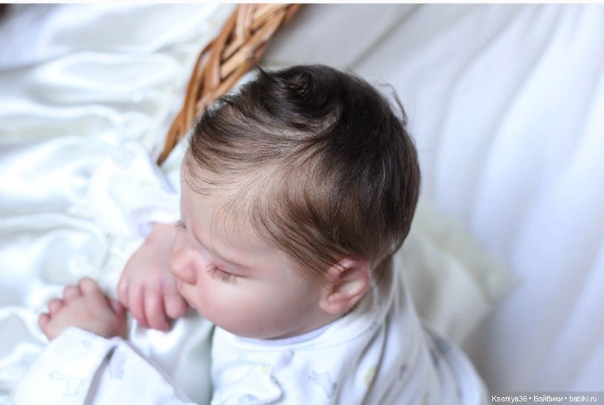 Часть 20 !!! Сегодня необычный топик, он как день и ночь (фото 6)