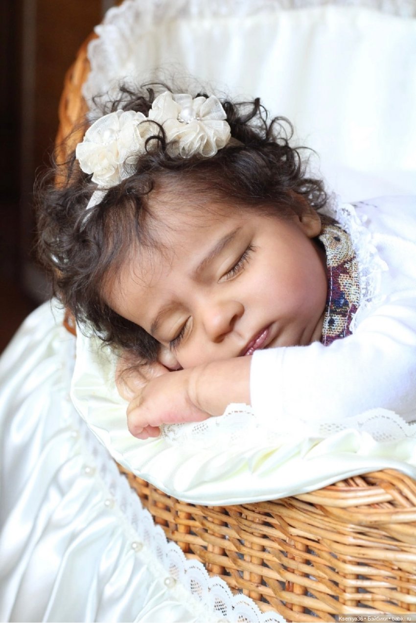 Часть 20 !!! Продолжение. День и Ночь (фото 2)