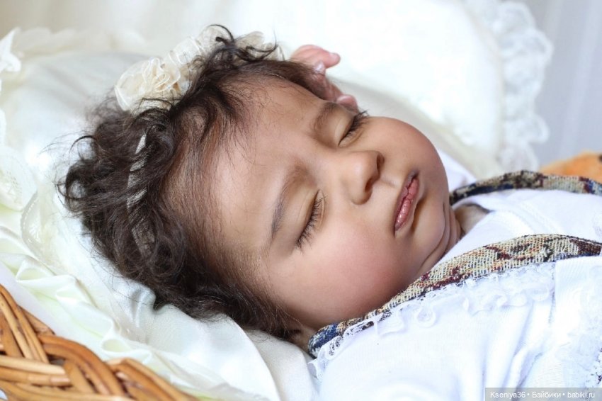 Часть 20 !!! Продолжение. День и Ночь (фото 7)