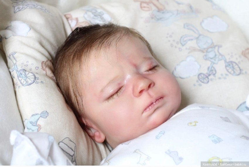 Часть 20 !!! Сегодня необычный топик, он как день и ночь