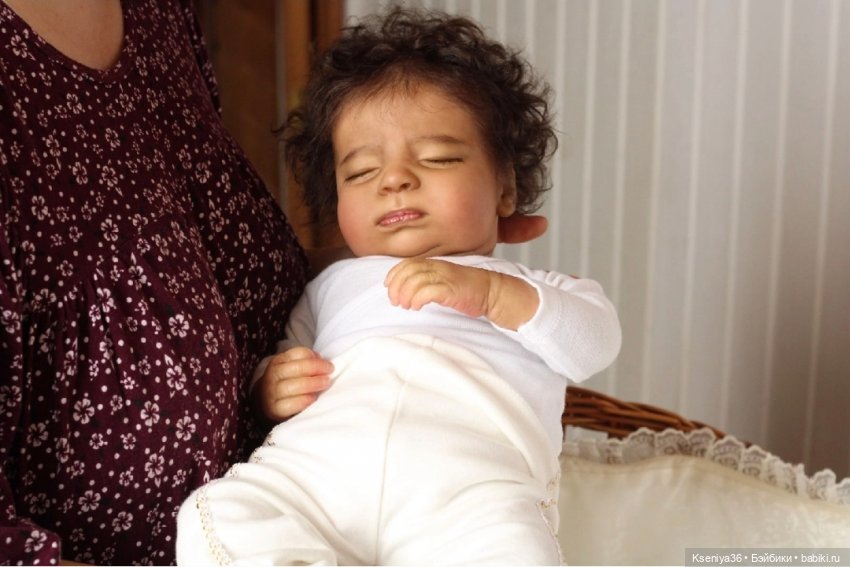 Часть 20 !!! Продолжение. День и Ночь (фото 4)