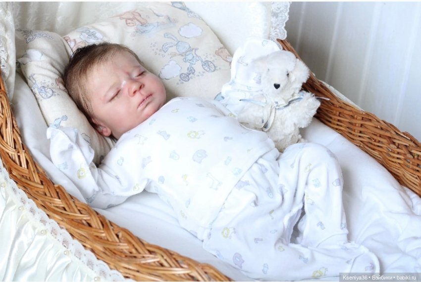 Часть 20 !!! Сегодня необычный топик, он как день и ночь