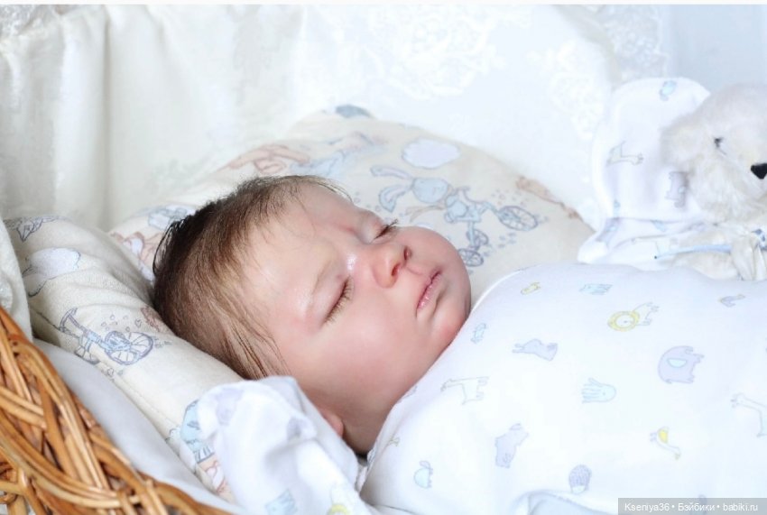 Часть 20 !!! Сегодня необычный топик, он как день и ночь