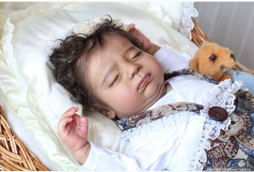 Часть 20 !!! Продолжение. День и Ночь (фото 10)