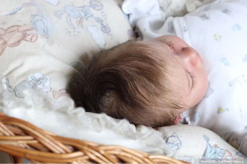 Часть 20 !!! Сегодня необычный топик, он как день и ночь