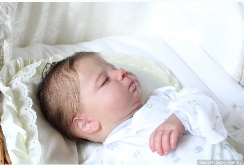 Часть 20 !!! Сегодня необычный топик, он как день и ночь