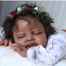 22 часть! Август в июле