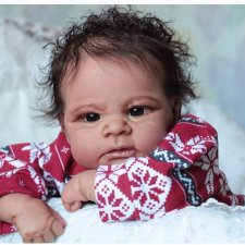 Часть 24-ая! Лучший мой Elijah!