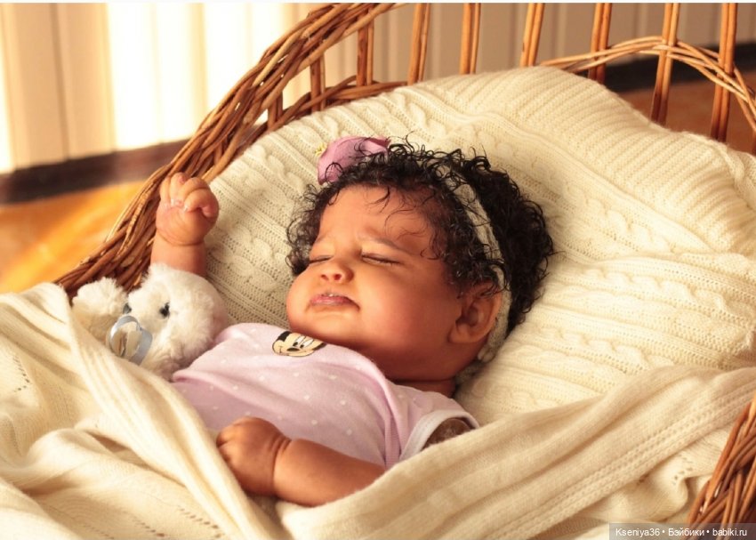 Часть 25-ая. Такой потешный капризуля (фото 9)