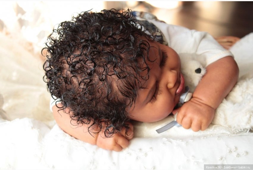 Часть 25-ая. Такой потешный капризуля (фото 5)