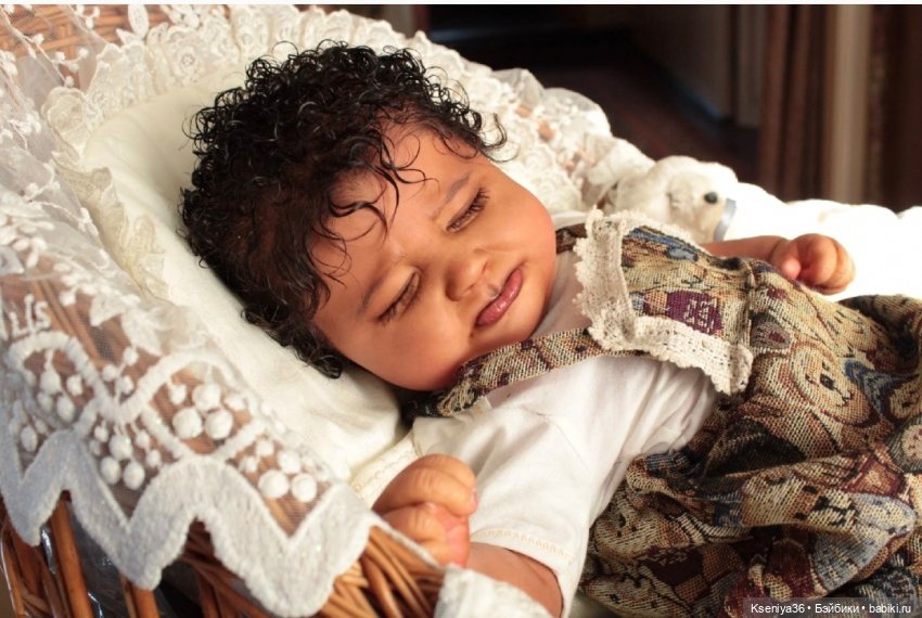 Часть 25-ая. Такой потешный капризуля (фото 4)