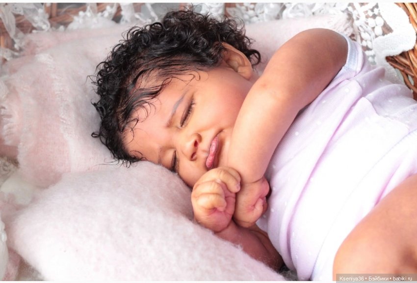 Часть 25-ая. Такой потешный капризуля