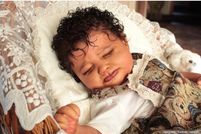 Часть 25-ая. Такой потешный капризуля (фото 3)