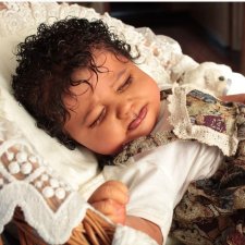 Часть 25-ая. Такой потешный капризуля