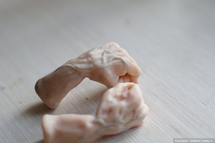 Ай, скажу я вам, ребятушки, сказу старую-старинную (фото 4)