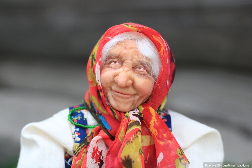 Ай, скажу я вам, ребятушки, сказу старую-старинную