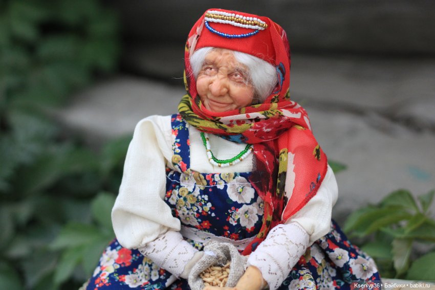 Ай, скажу я вам, ребятушки, сказу старую-старинную