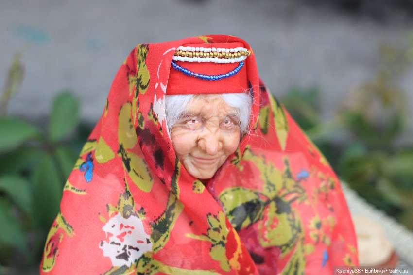 Ай, скажу я вам, ребятушки, сказу старую-старинную