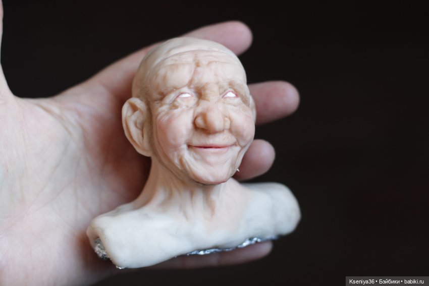 Ай, скажу я вам, ребятушки, сказу старую-старинную