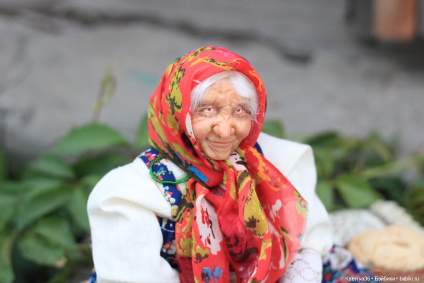 Ай, скажу я вам, ребятушки, сказу старую-старинную