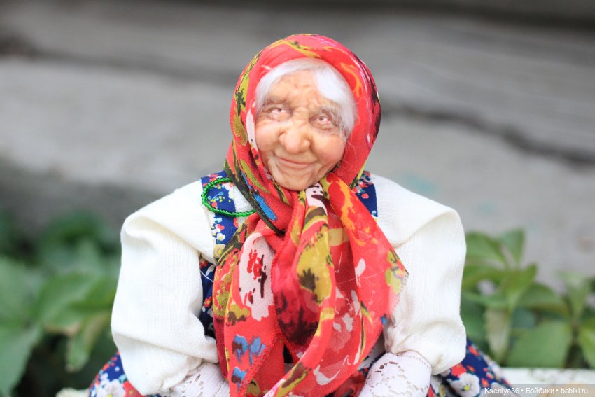 Ай, скажу я вам, ребятушки, сказу старую-старинную