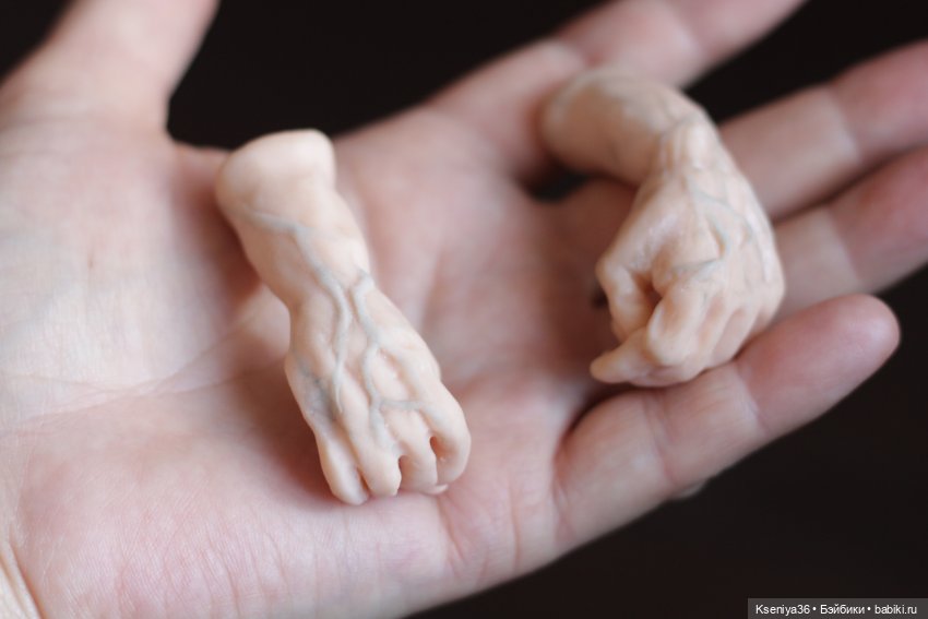 Ай, скажу я вам, ребятушки, сказу старую-старинную (фото 3)