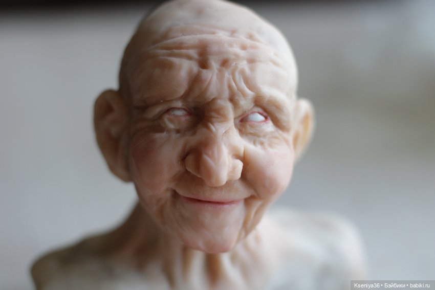 Ай, скажу я вам, ребятушки, сказу старую-старинную (фото 2)