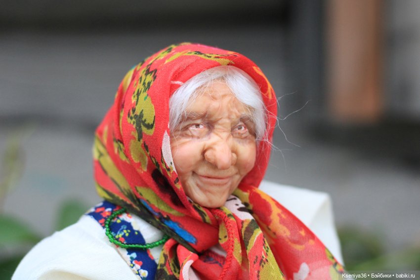 Ай, скажу я вам, ребятушки, сказу старую-старинную