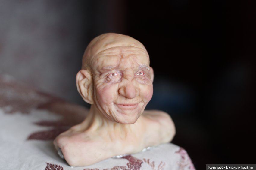 Ай, скажу я вам, ребятушки, сказу старую-старинную (фото 6)