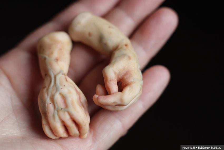 Ай, скажу я вам, ребятушки, сказу старую-старинную (фото 8)