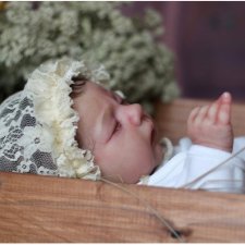 Часть 26-ая! Моя любимка