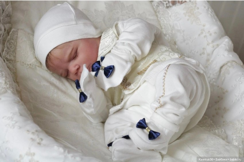 Часть 27-ая. Одна из самых любимых работ (фото 7)