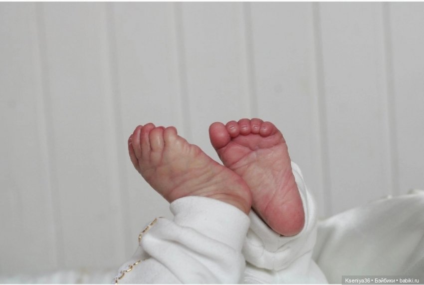 Часть 27-ая. Одна из самых любимых работ (фото 6)