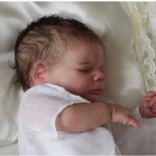 Часть 27-ая. Одна из самых любимых работ