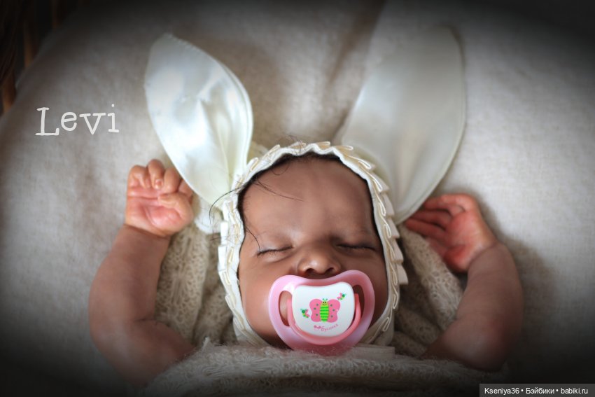 Молд, с которым я долго не хотела работать