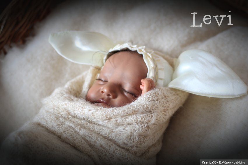 Молд, с которым я долго не хотела работать