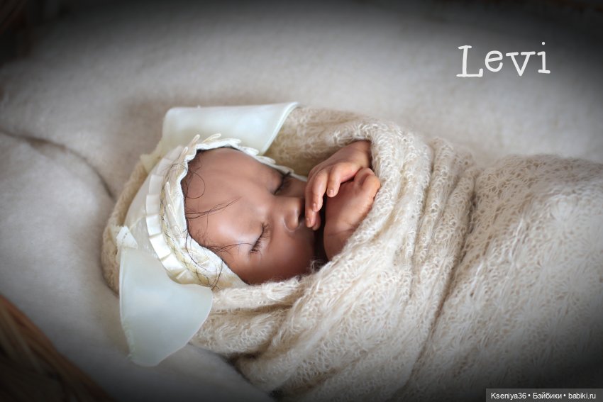 Молд, с которым я долго не хотела работать