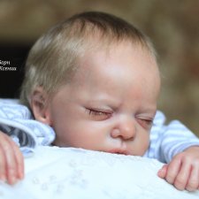 Ромашка, ромашка, белый лепесток...